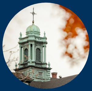 Login - Mount Mercy University