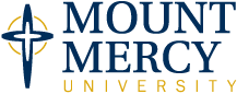 Login Mount Mercy University Login Mount Mercy University